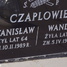 Stanisława Kisiel