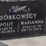 Stanisława Kisiel