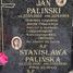 Stanisława Palińska