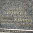 Stanisława Skórska