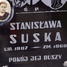 Stanisława Suska