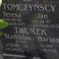 Stanisława Tworek