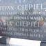 Stefan Ciepiela