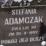 Stefania Adamczak