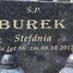 Stefania Burek