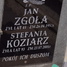 Stefania Koziarz