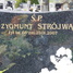 Stefania Strójwąs