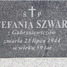 Stefania Szwarc