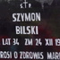 Szymon Bilski