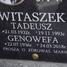 Tadeusz Witaszek