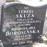 Teresa Skuza