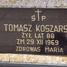 Tomasz Koszarski