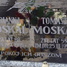 Tomasz Moskal
