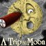 Uz ekrāniem iznāk pirmā "Zvaigžņu karu" versija “Voyage Dans La Lune” ("Ceļojums uz Mēnesi"). Iespējams, pirmā kosmosa / fantastikas filma mūsu civilizācijas vēsturē