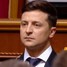 Vladimirs Zeļenskis oficiāli kļuvis par Ukrainas prezidentu un uzreiz atlaiž valsts parlamentu