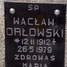 Wacław Orłowski