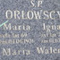 Walenty Orłowski