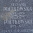 Walenty Piątkowski