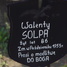 Walenty Solpa