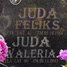 Waleria Juda