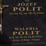 Waleria Polit