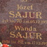 Wanda Sajur