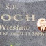 Wiesław Foch