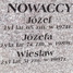 Wiesław Nowacki