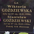 Wiktoria Goździewska