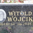 Witold Wójcik