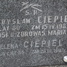 Władysław Ciepiel