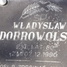 Władysław Dobrowolski