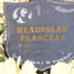 Władysław Frańczak