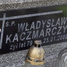 Władysław Kaczmarczyk