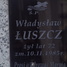 Władysław Łuszcz