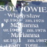Władysław Solpa