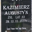 Władysława Augustyn