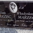 Władysława Marzec