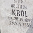 Wojciech Król