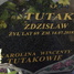 Zdzisław Tutak
