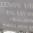 Zenon Ura