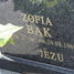 Zofia Bąk
