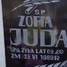Zofia Juda