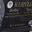 Zofia Kuryło