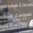 Zofia Liwińska