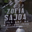 Zofia Sajda