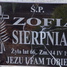 Zofia Sierpniak