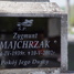 Zygmunt Majchrzak