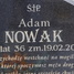 Adam Nowak