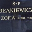 Agnieszka Błąkiewicz